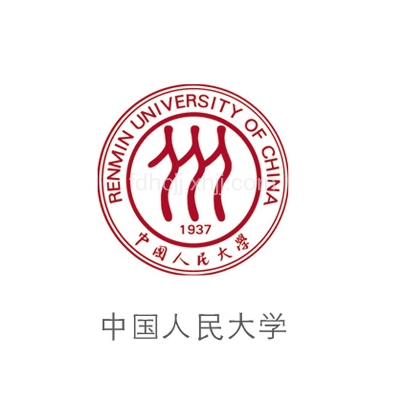 河北富都华创家具制造有限公司