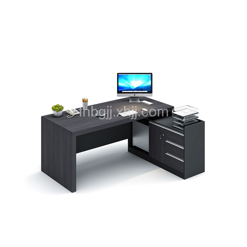 特价促销板式经理办公桌电脑桌 TZ36-18#