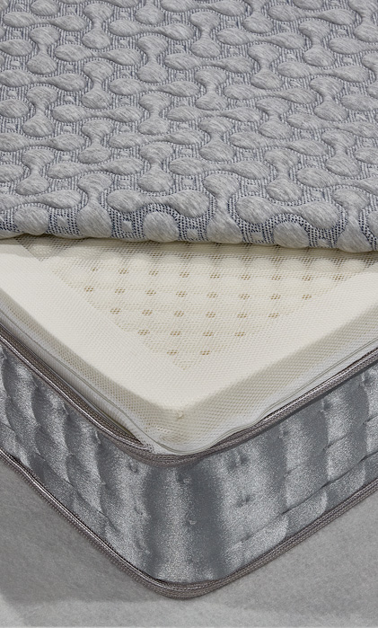 香河三蒂斯床垫