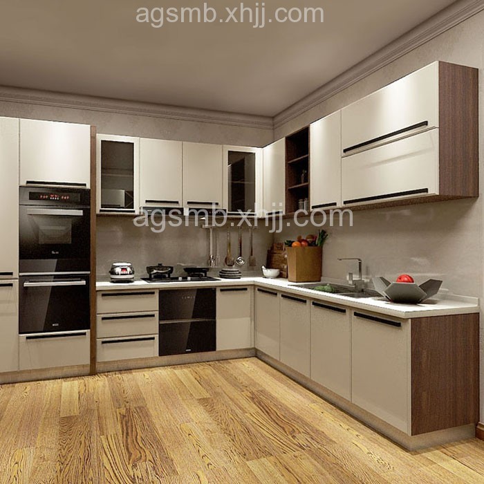 北京爱鸽实木板雨季如何防止生态板受潮