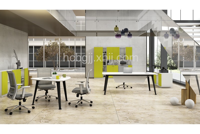 办公室桌椅办公家具品牌 BT-06#
