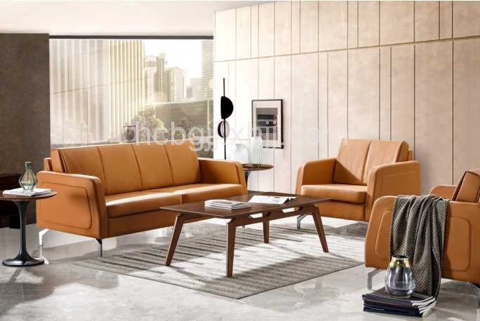 现代沙发 2020新品上市