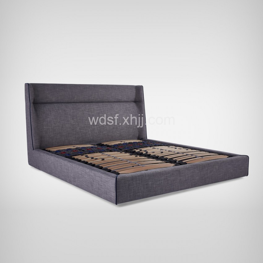 WD-5009