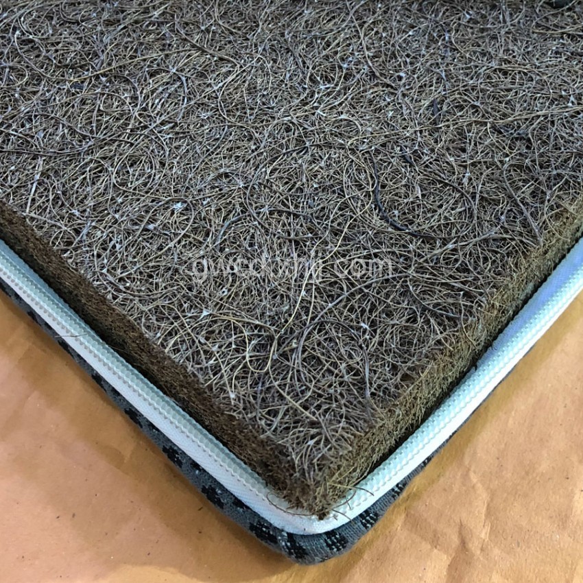 环保椰棕床垫cd-02