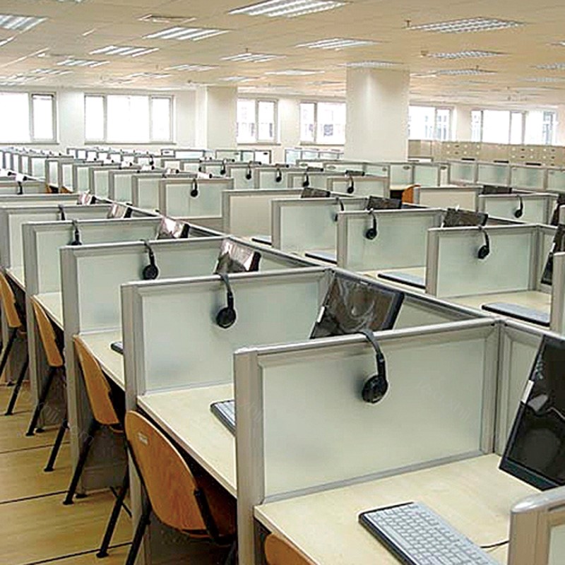 training school computer room dnjf-05 培训学校电脑机房 dnjf-05