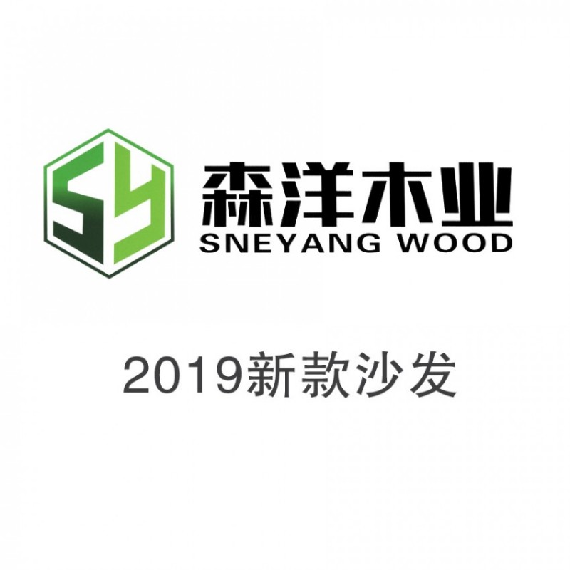 2019.6新款沙发