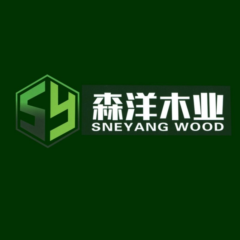 英国亚麻系列1048号简约