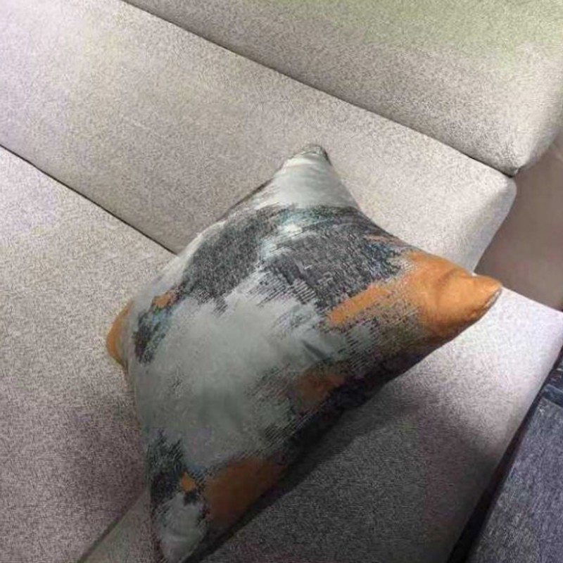 森洋简约沙发