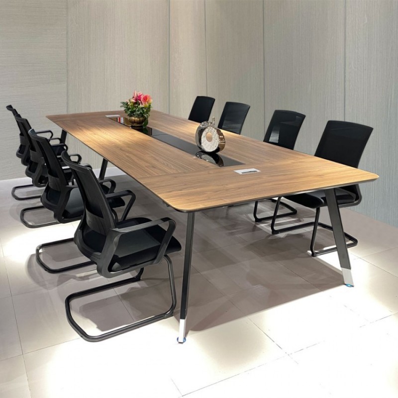 办公家具大小型会议桌会议台HYZ-15#