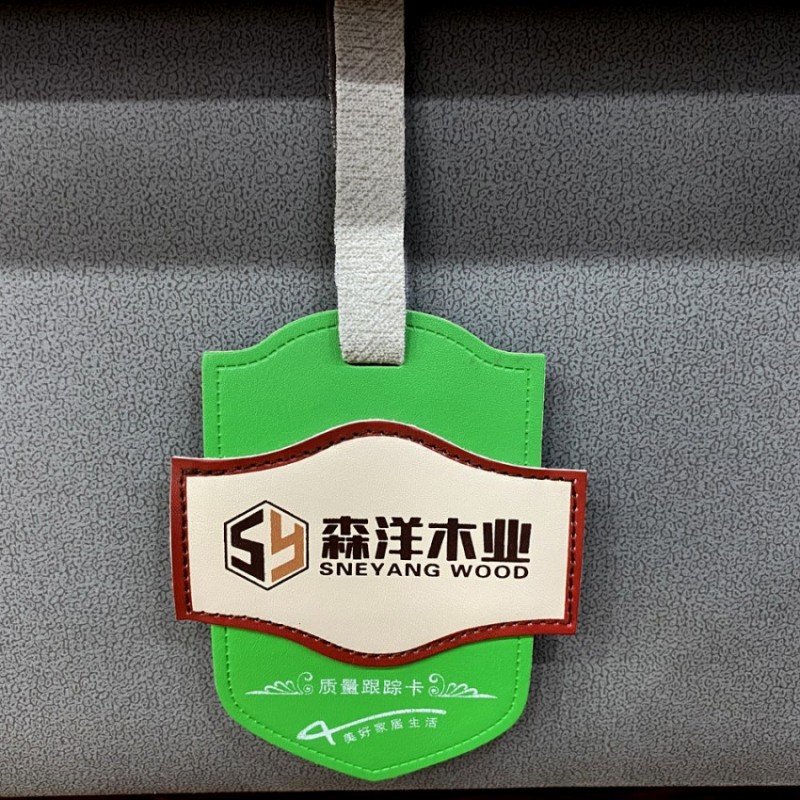 现代布艺沙发1056