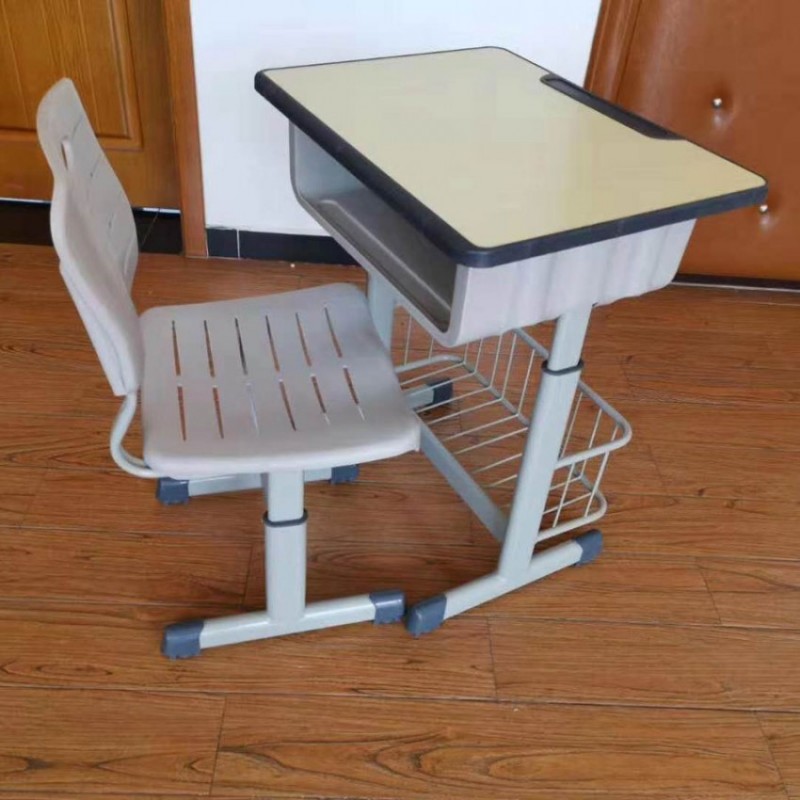 中小学生课桌椅套装 KZY-10#
