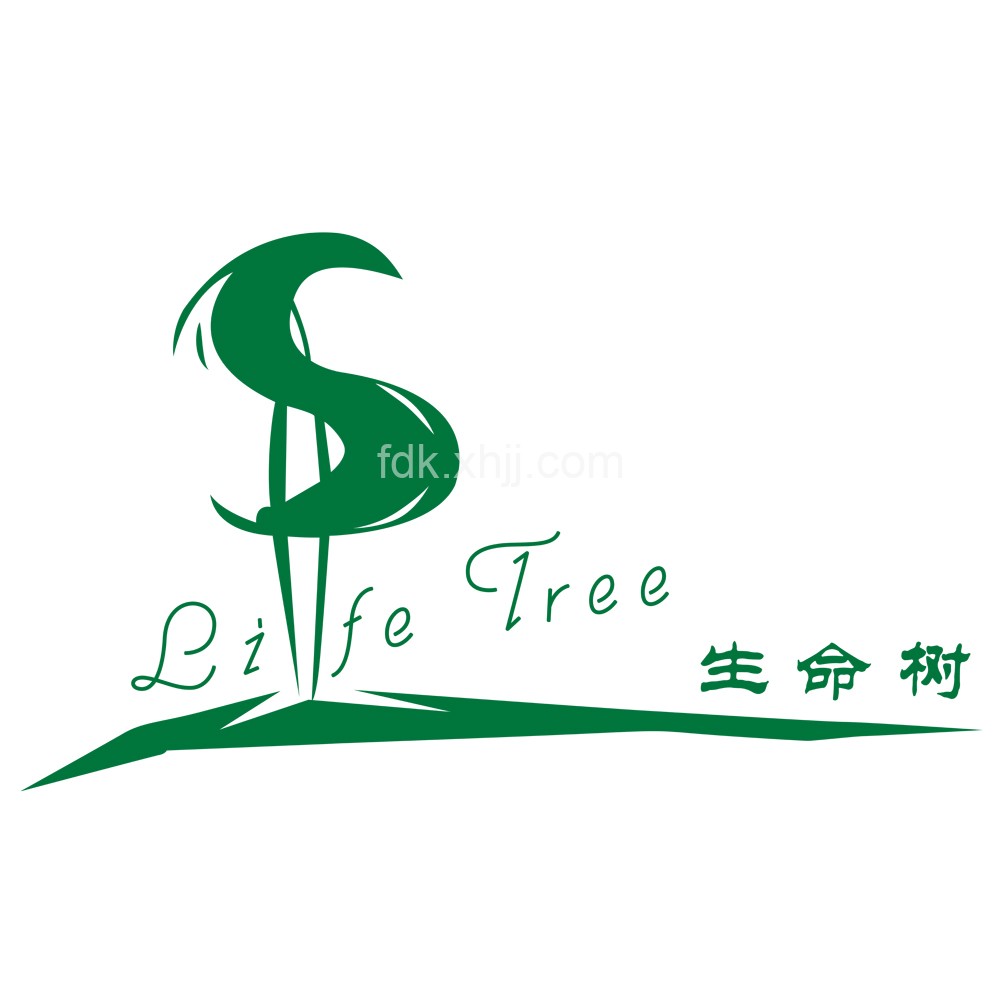 生命树life tree