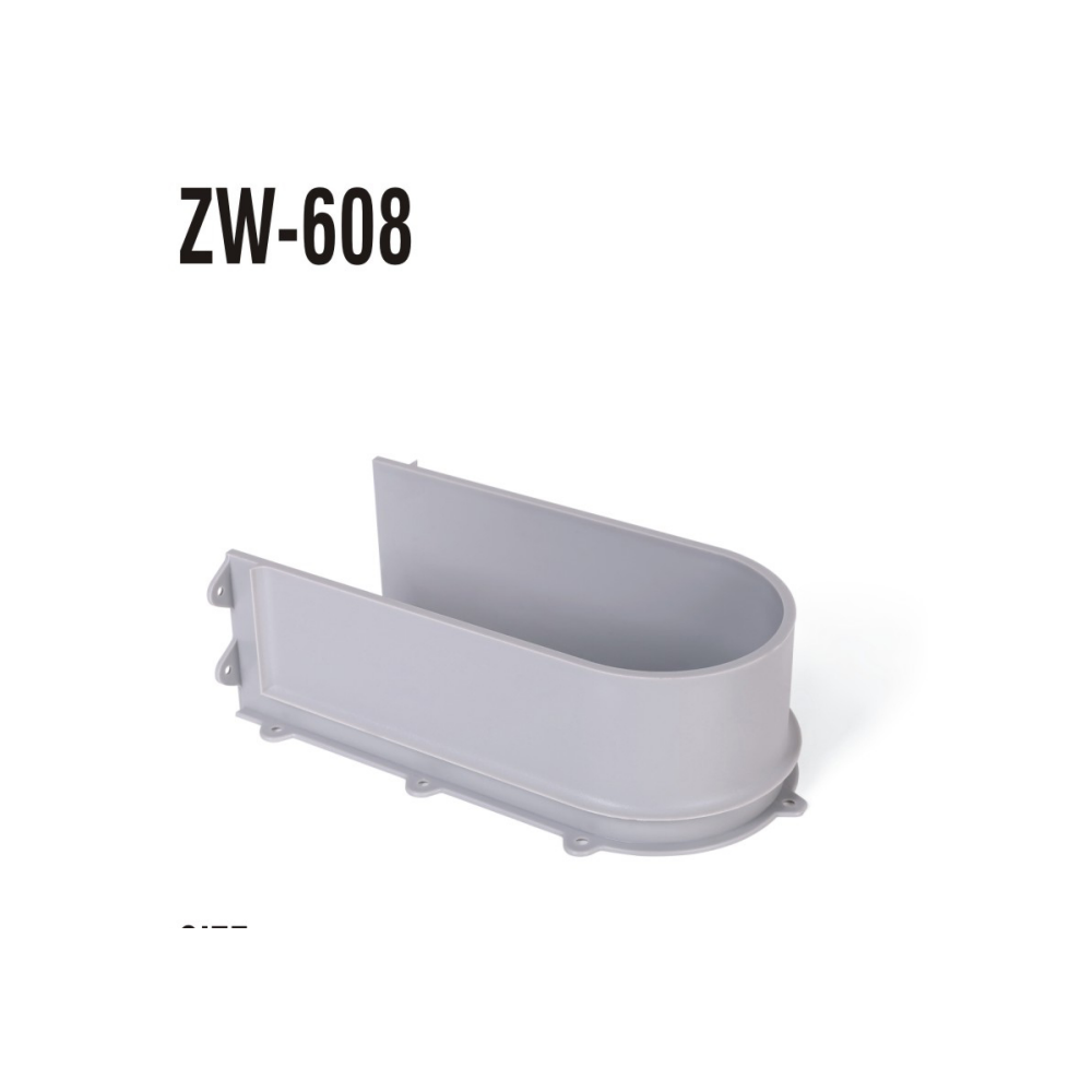 ZW608