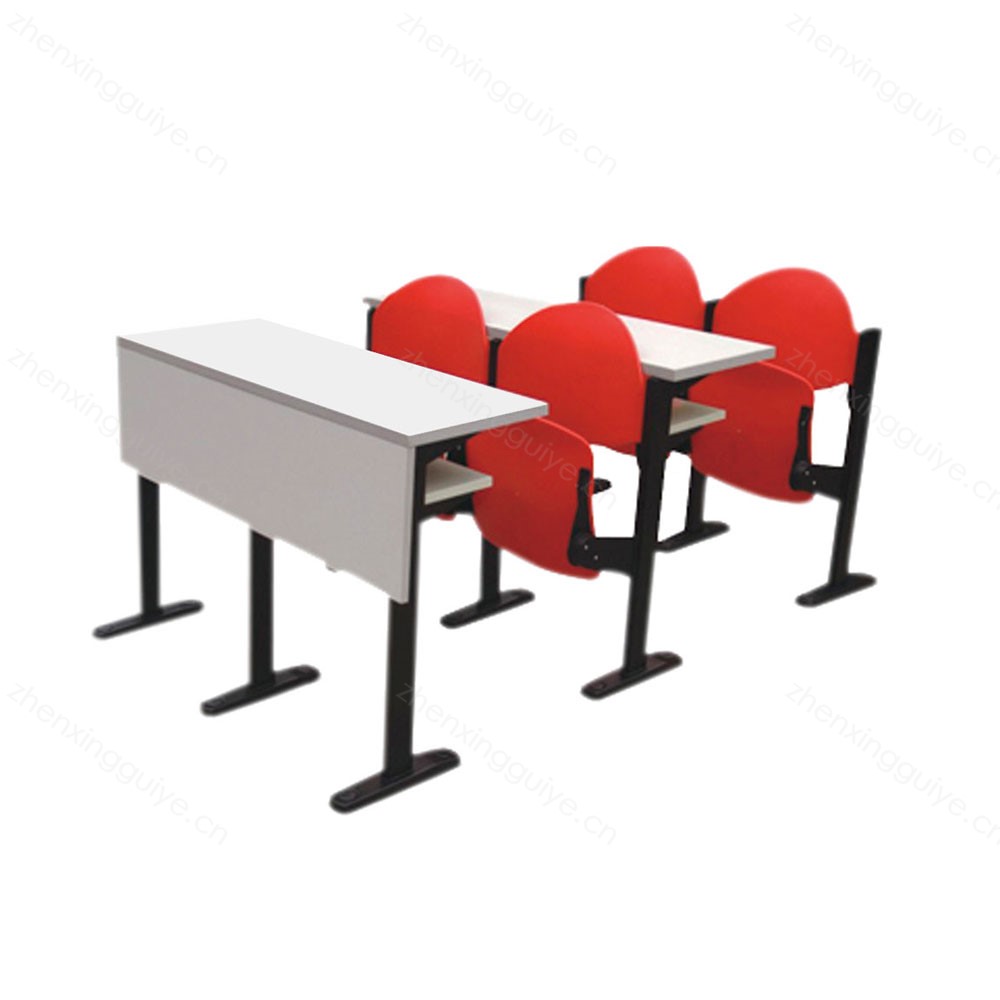 KZY-31 课桌椅 $ KZY-31 desks and chairs