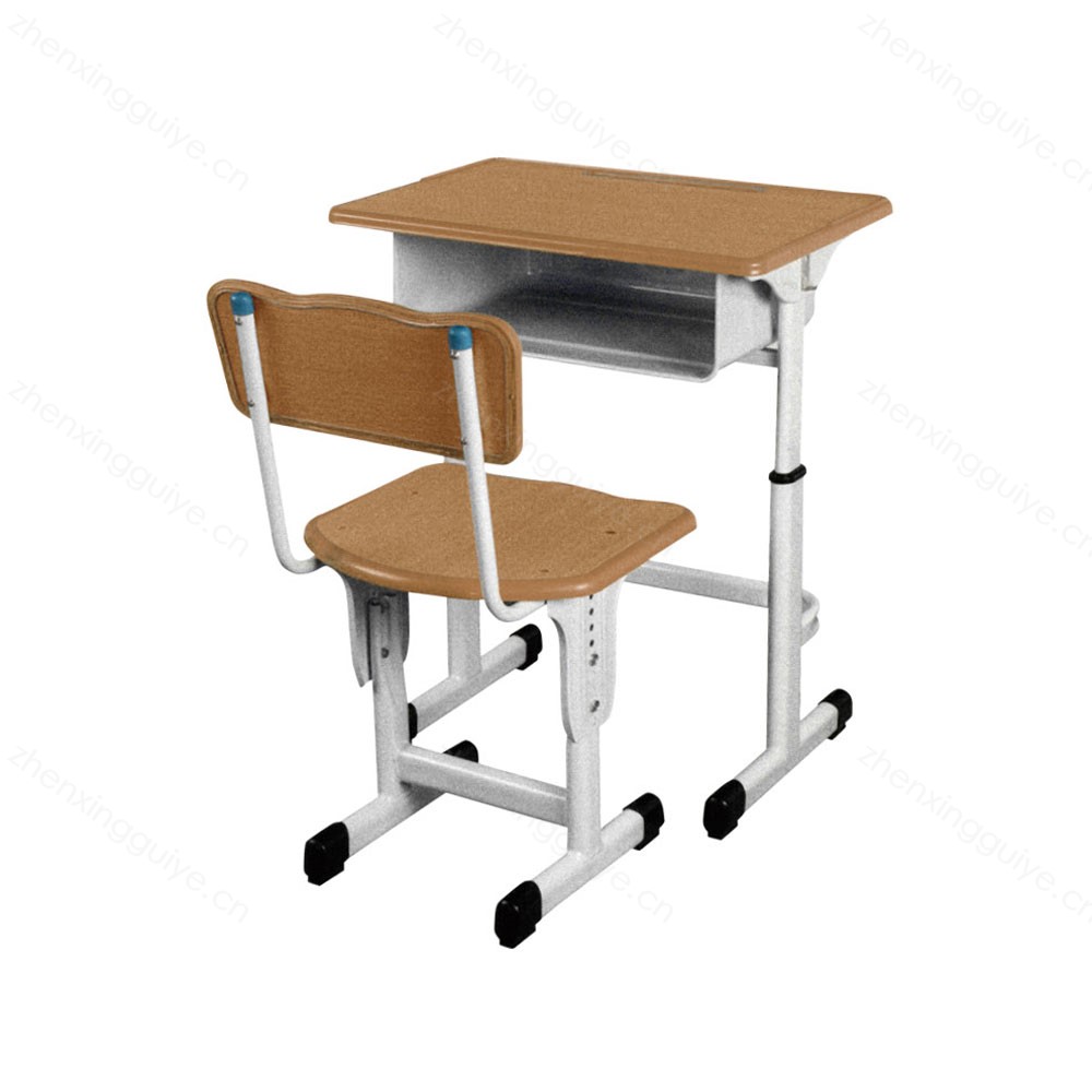 KZY-15 課桌椅 $ KZY-15 desks and chairs