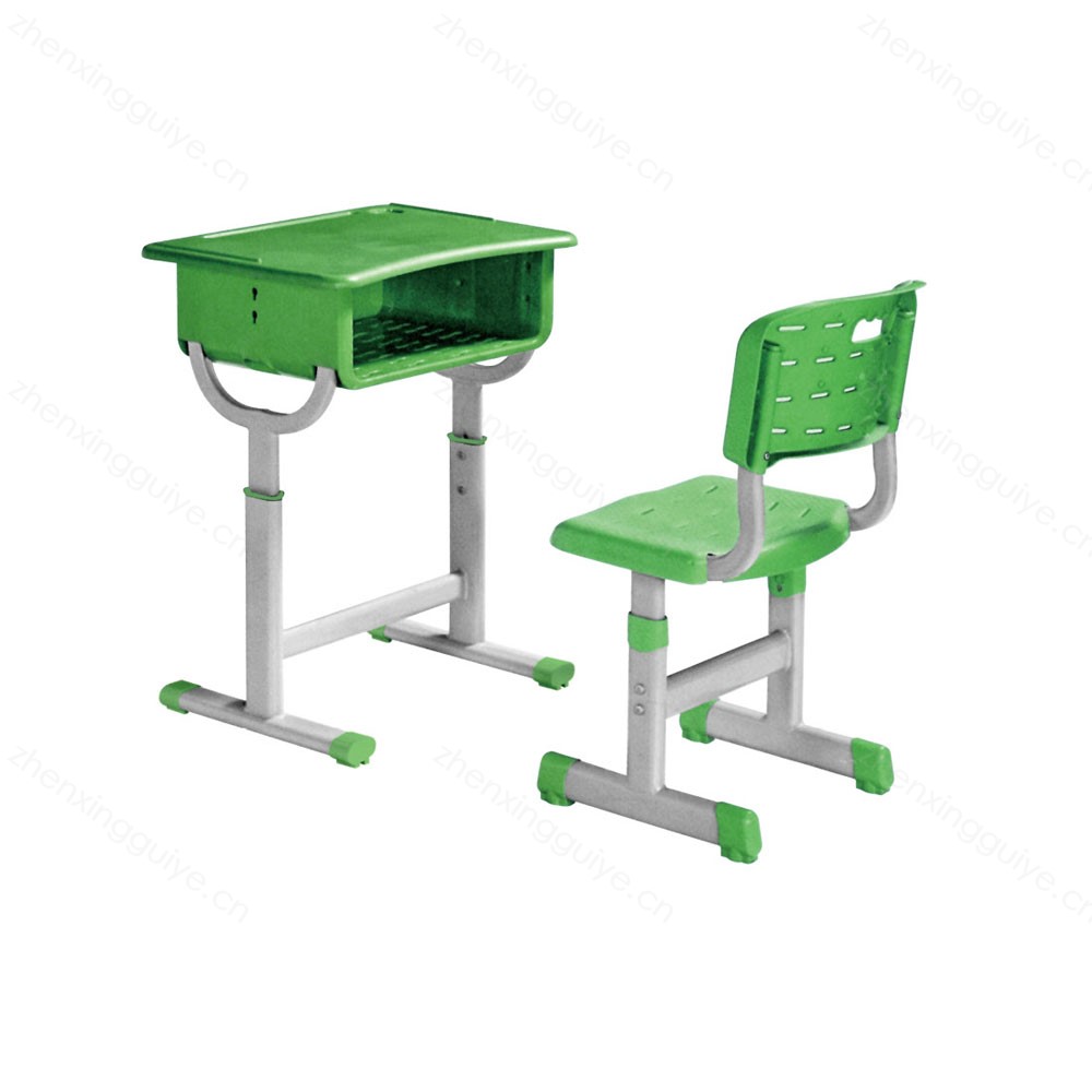 KZY-02 課桌椅 $ KZY-02 desks and chairs