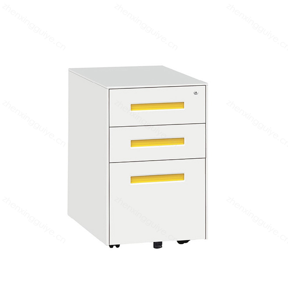 HDG-05 活动柜 $ HDG-05 Movable cabinet