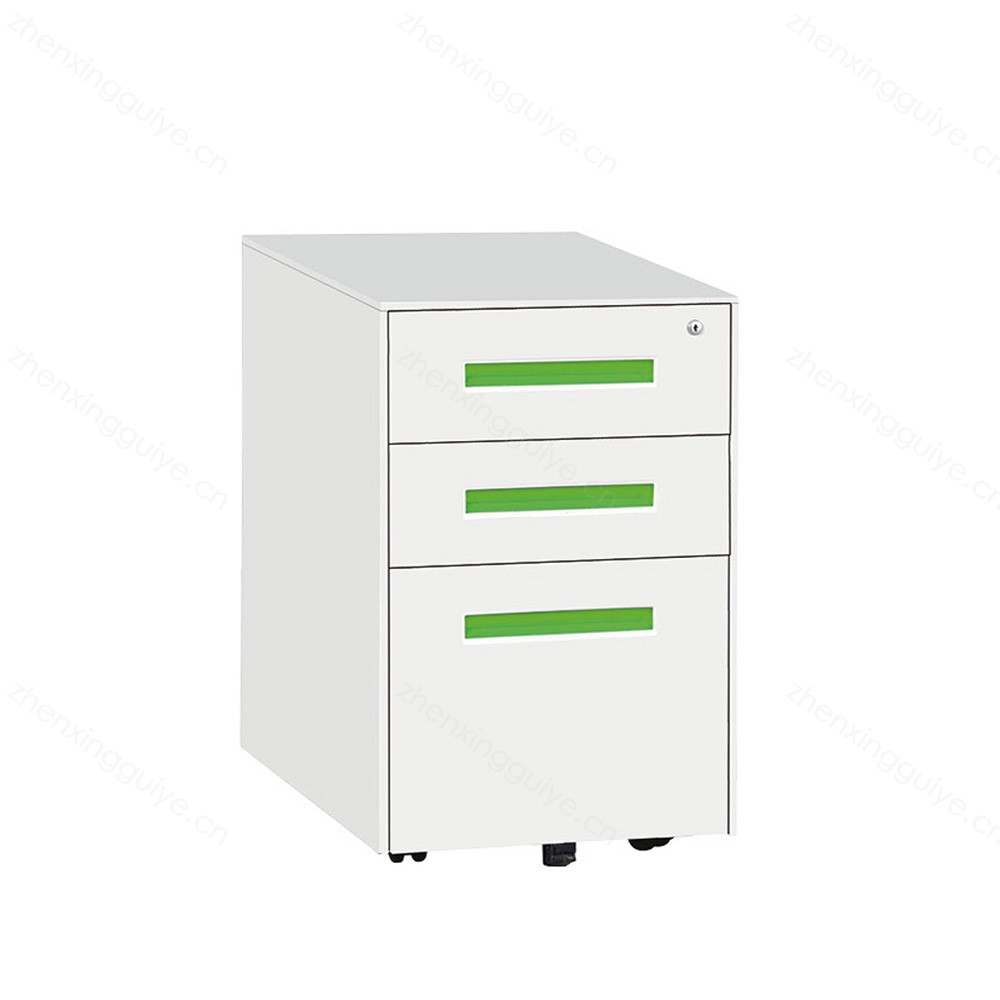 HDG-04 活动柜 $ HDG-04 Movable cabinet