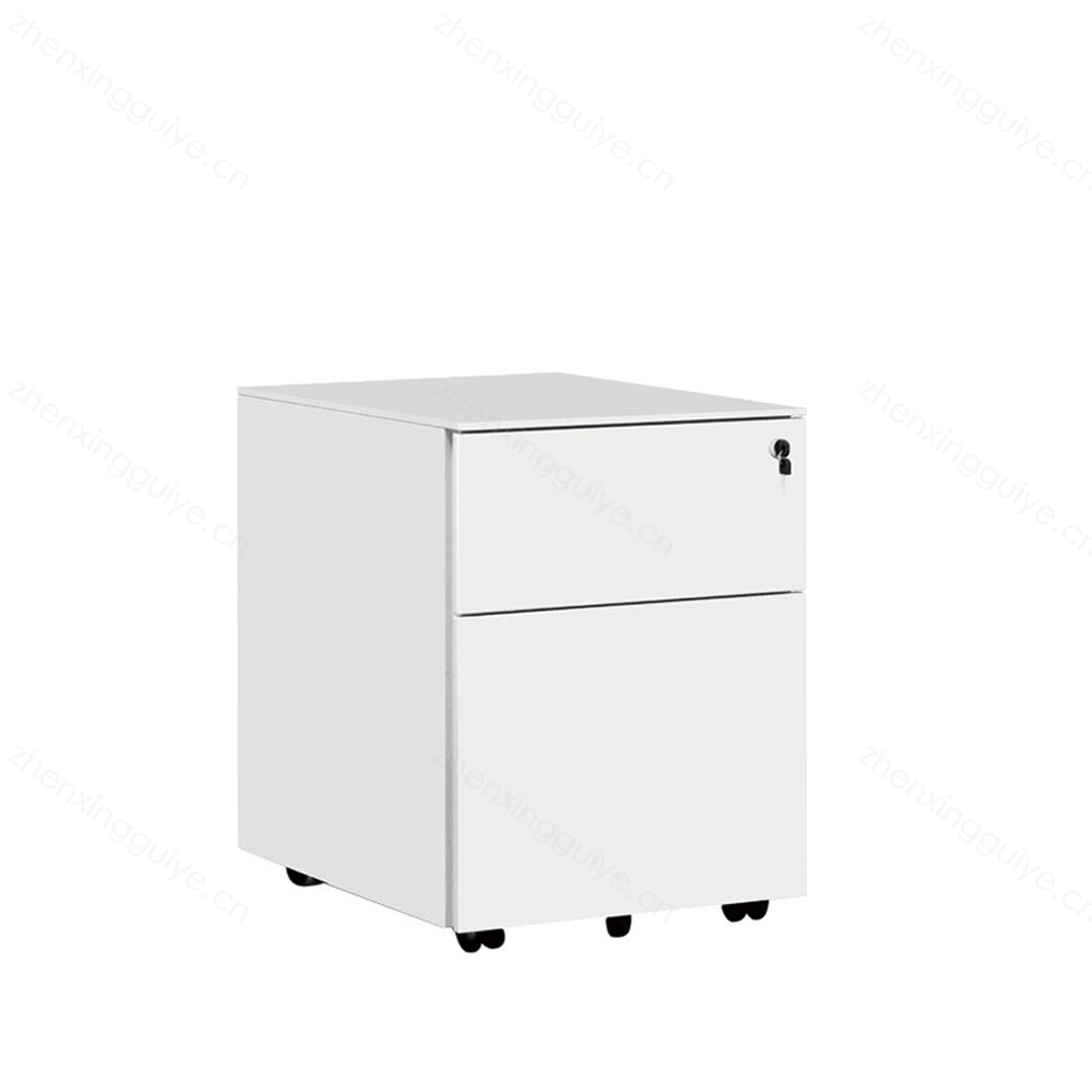 HDG-01 活动柜 $ HDG-01 Movable cabinet