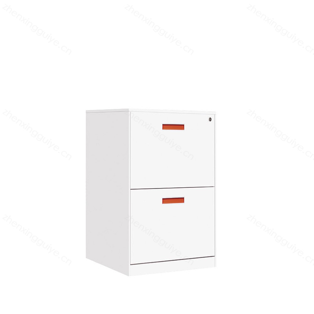 TG-01 二屜柜 $ TG-01 Two drawer cabinet
