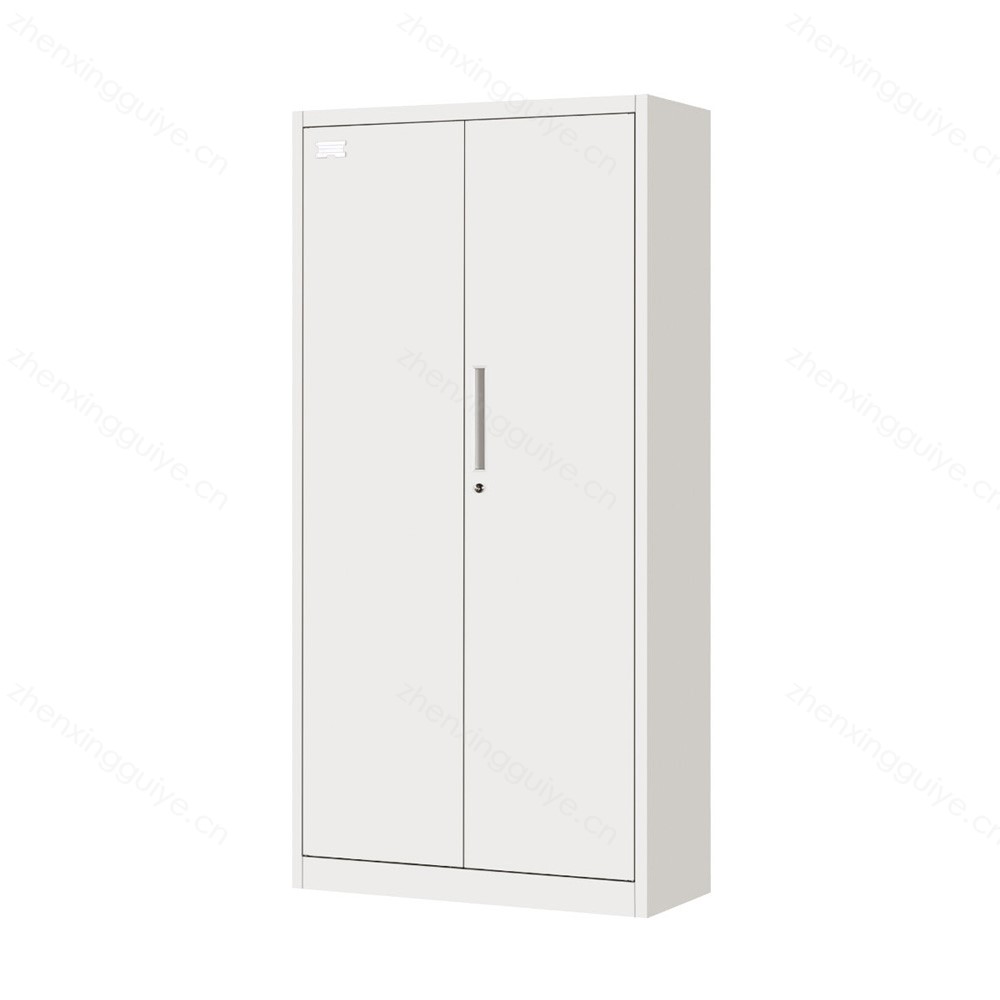 HYG-04冰箱合頁對開大門柜 $ HYG-04 Refrigerator hinge side door cabinet