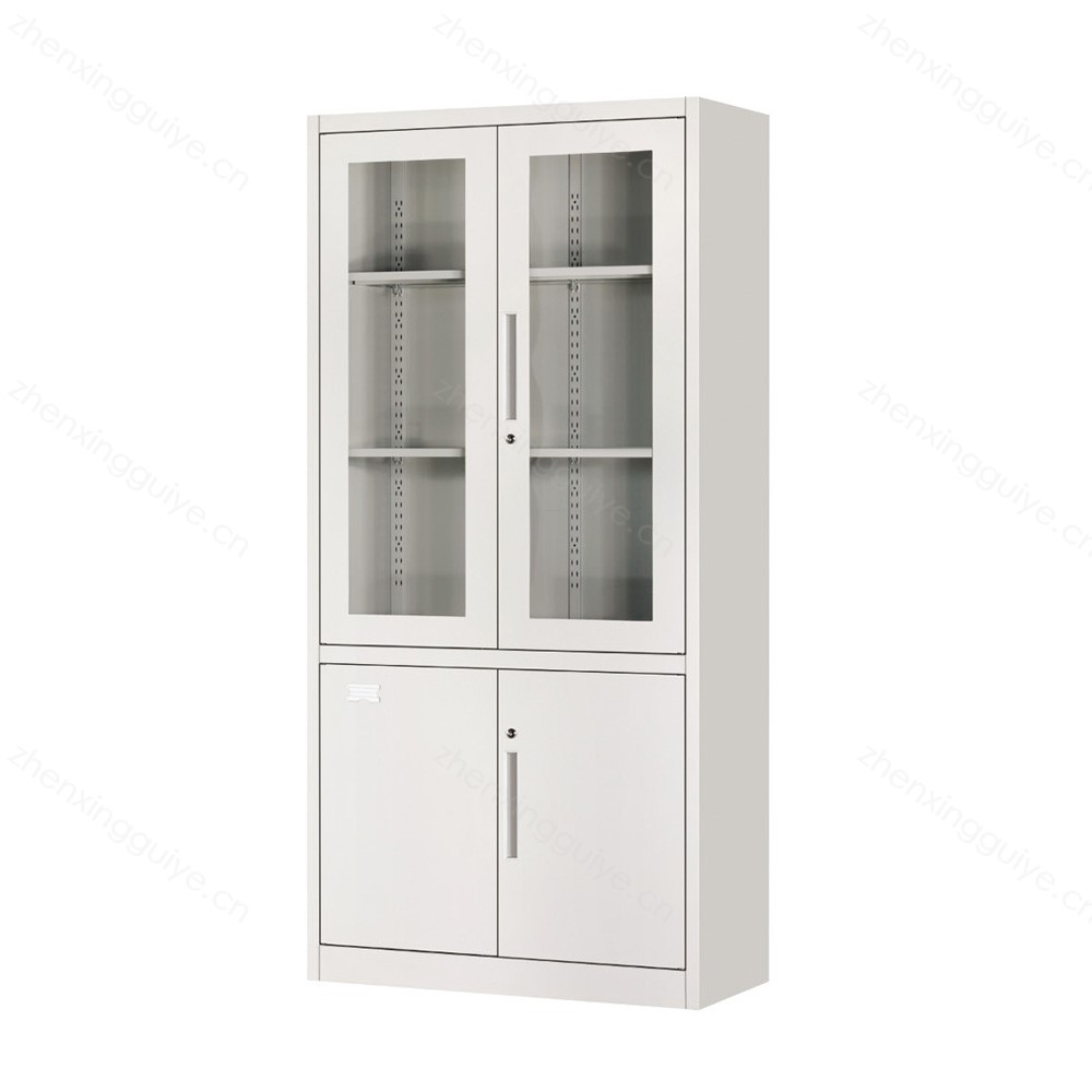 HYG-02冰箱合页平开柜 $ HYG-02 Refrigerator hinge open cabinet
