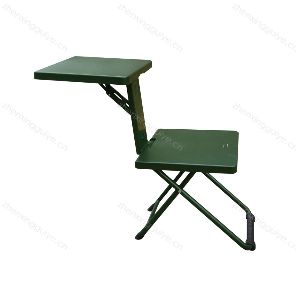 多功能写字椅 $ Multifunctional writing chair
