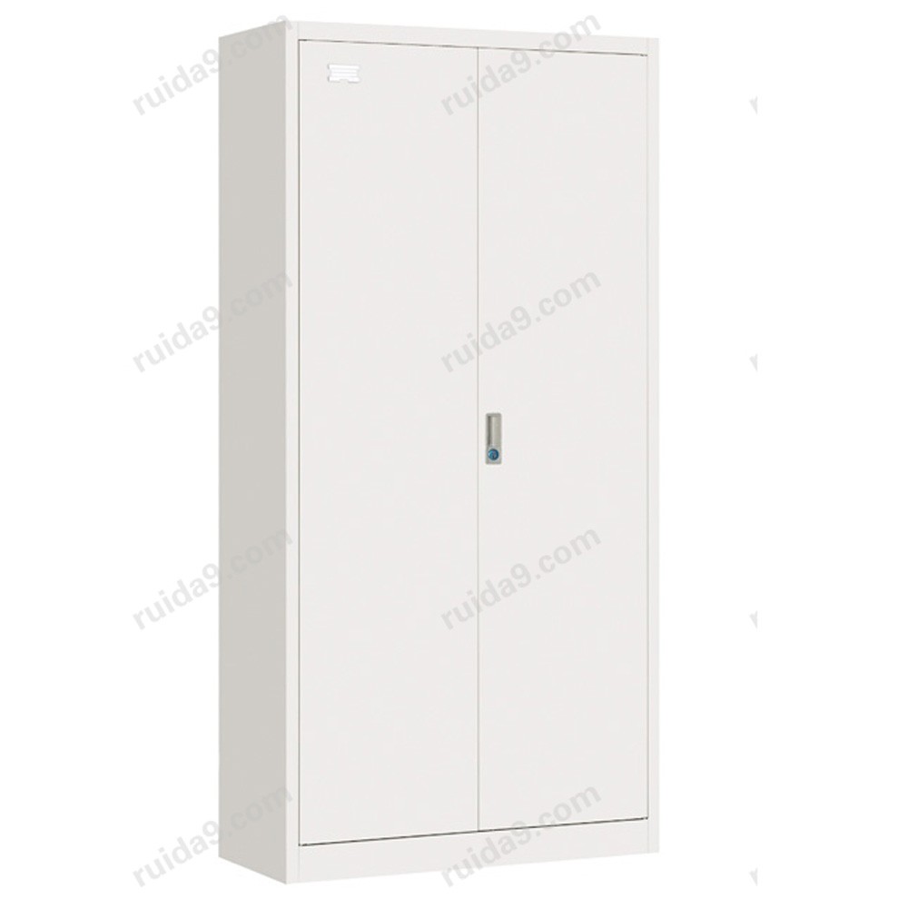 HYG-08冰箱合页整体对开文件柜