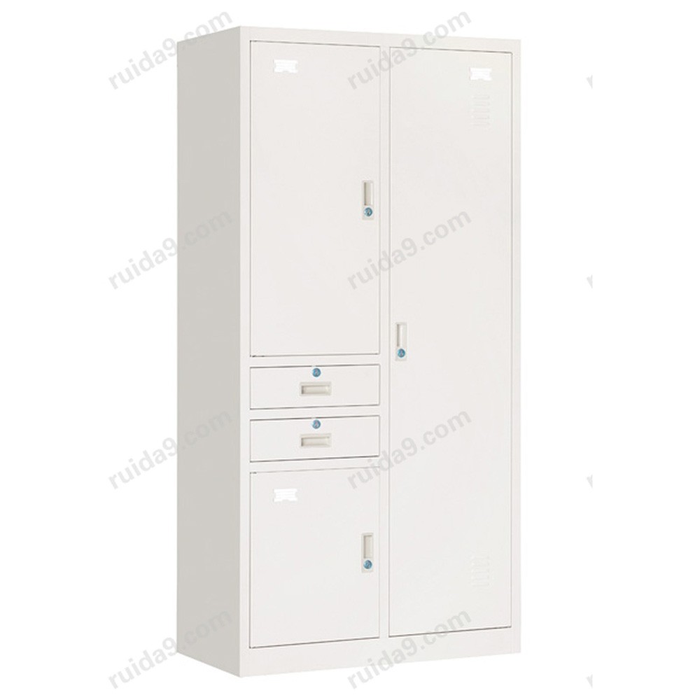 HYG-07冰箱合页多用柜