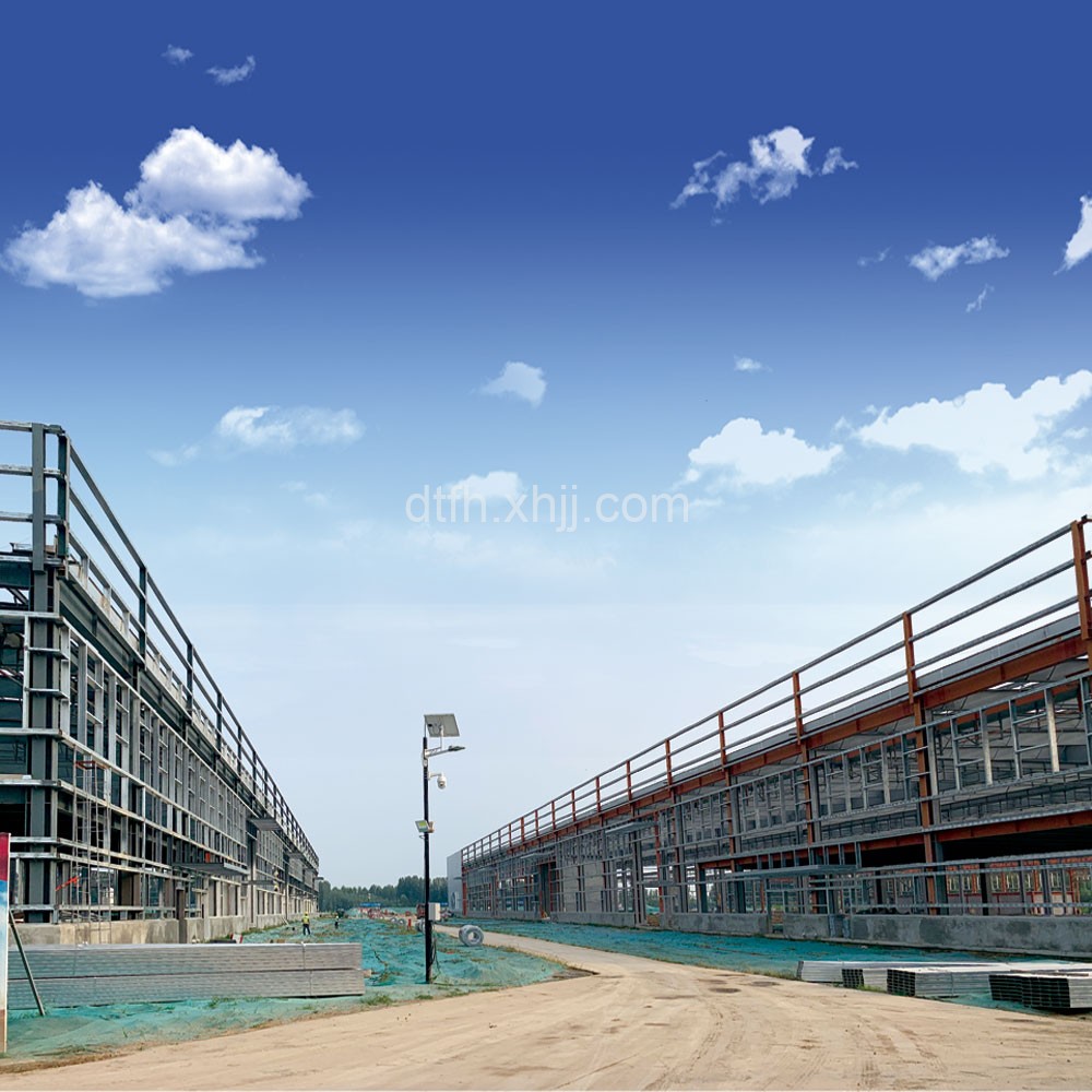 中铁三局项目_工程案例_北京鼎泰防火材料