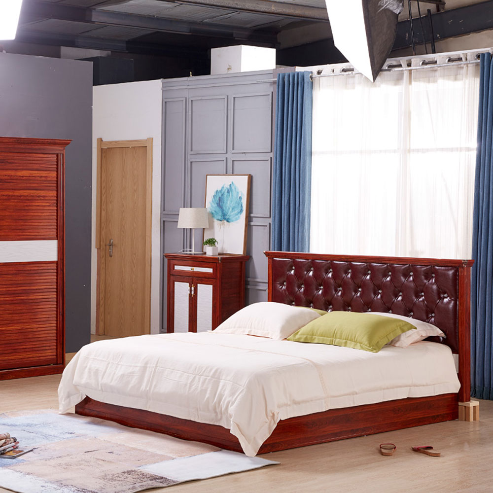 全铝其他产品_产品中心_北京环诗雅格全铝定制家具