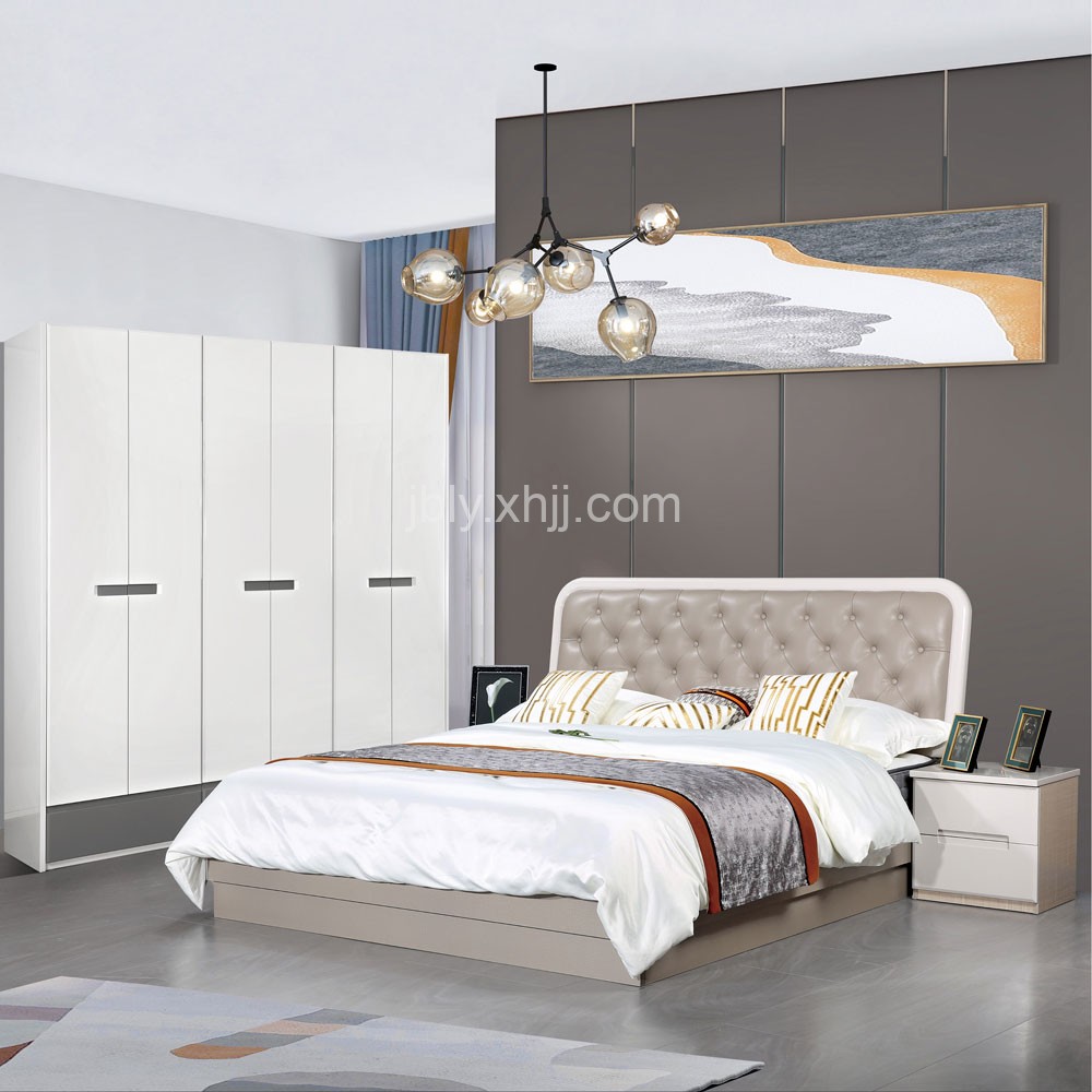 套房家具$Suite of furniture
