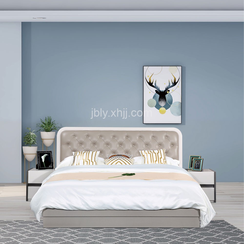 套房家具$Suite of furniture