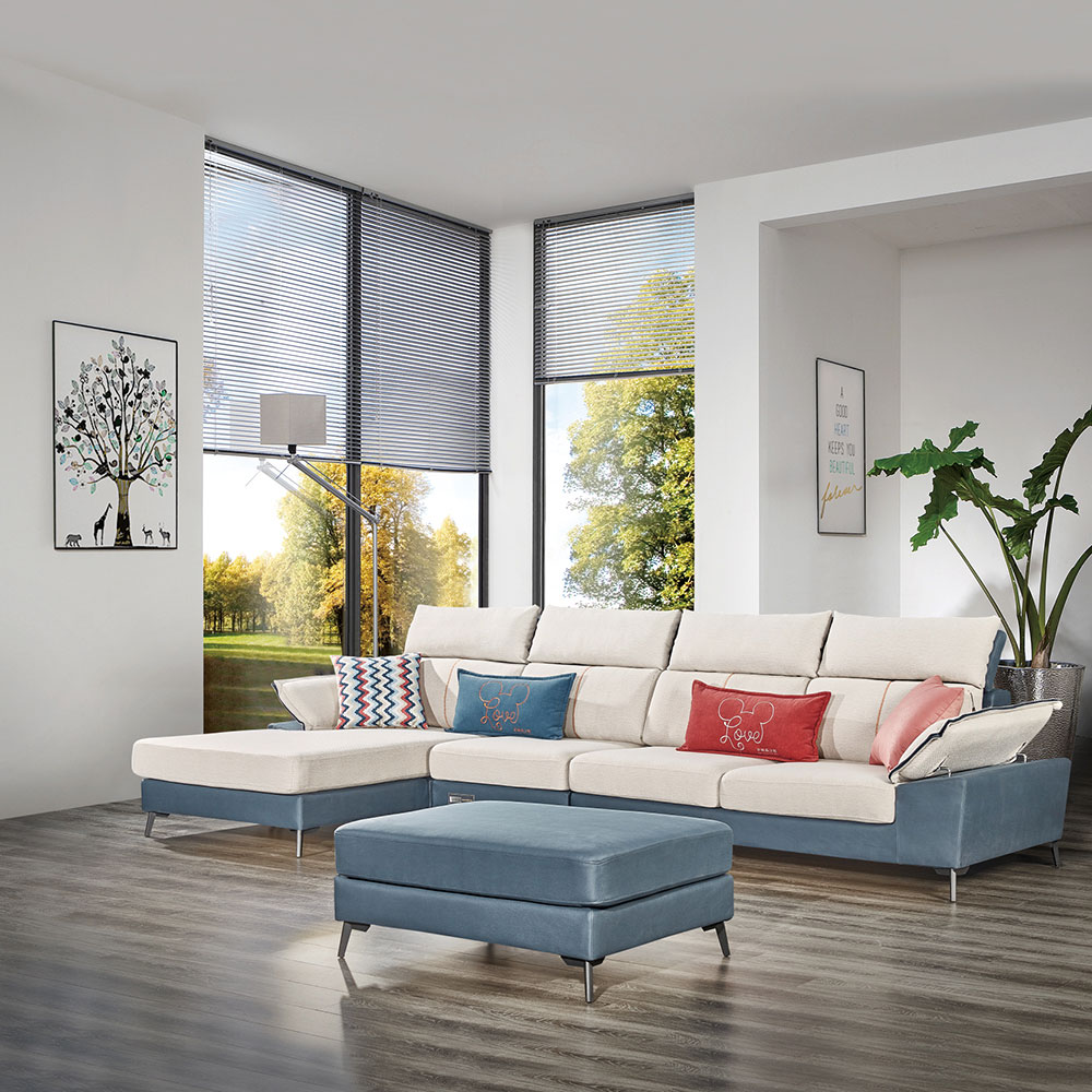 1015_产品图片_香河木林森嘉缘沙发