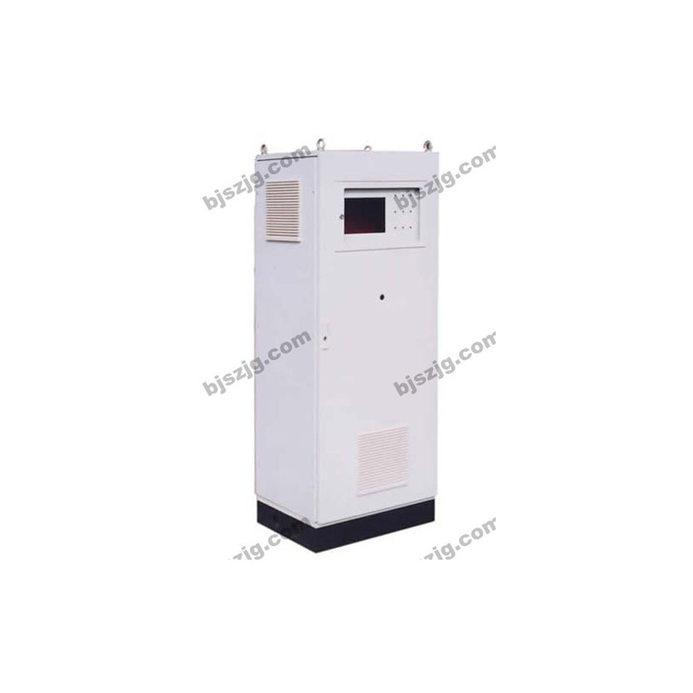 PDG-04 动力柜低压配电柜