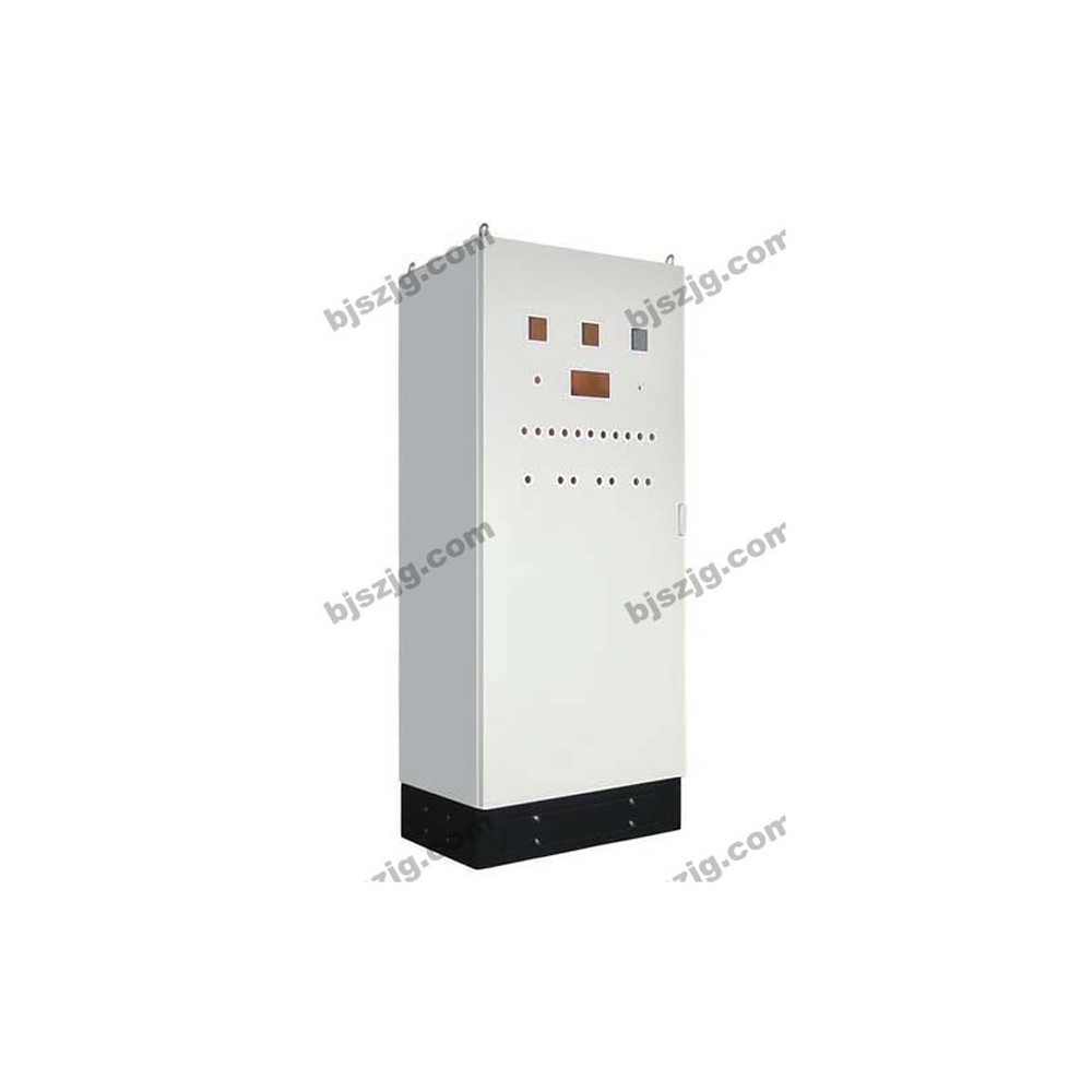 PDG-08 电气防水配电柜