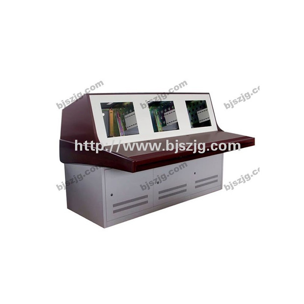 CZT-03 办公监控平台