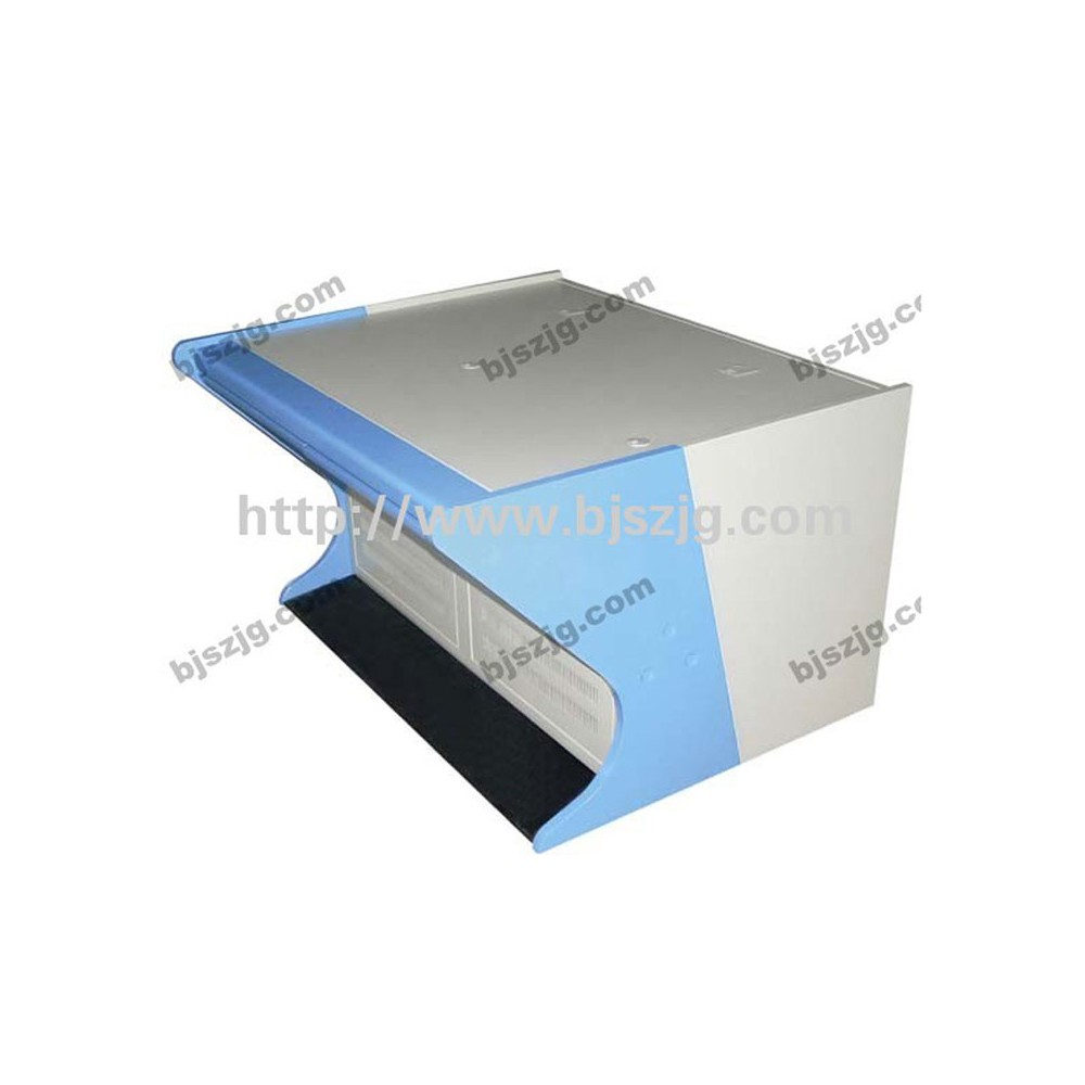 CZT-07 办公通讯操作台