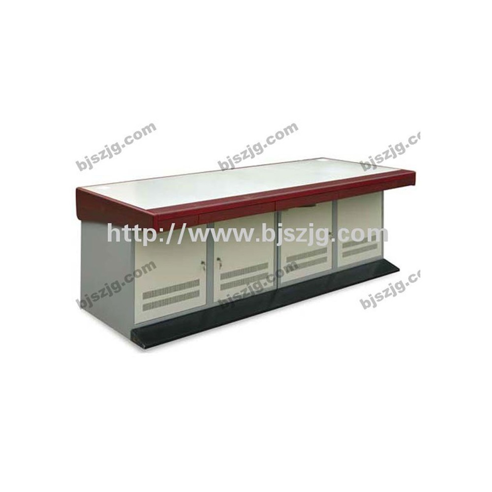 CZT-13 办公操作台