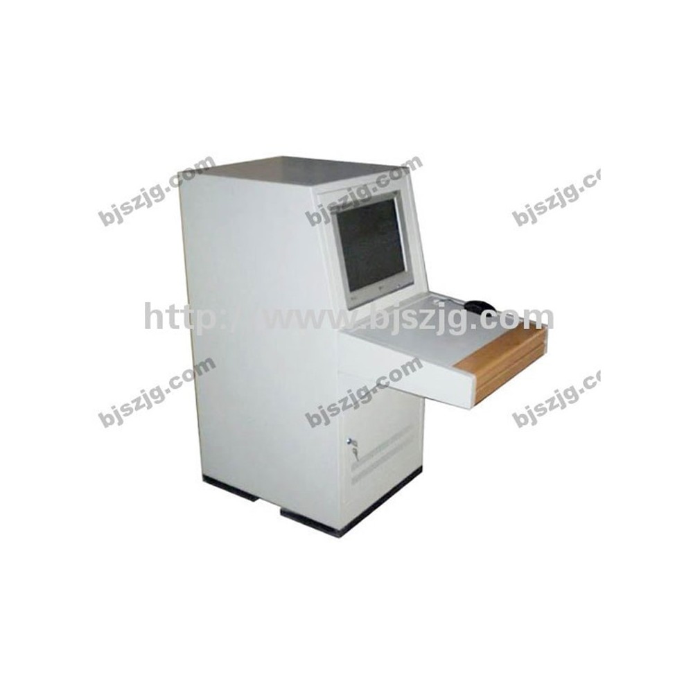 CZT-18 办公平台操作台