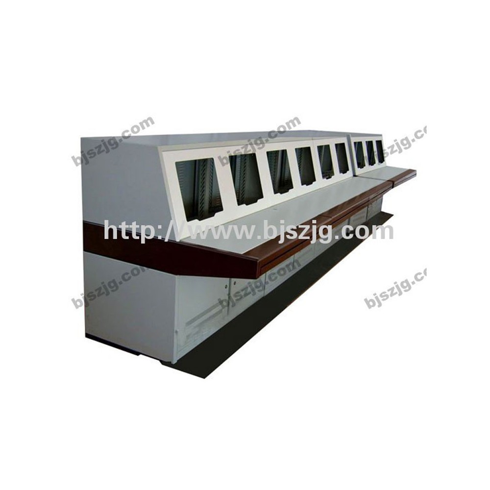 CZT-19 办公平台操作台