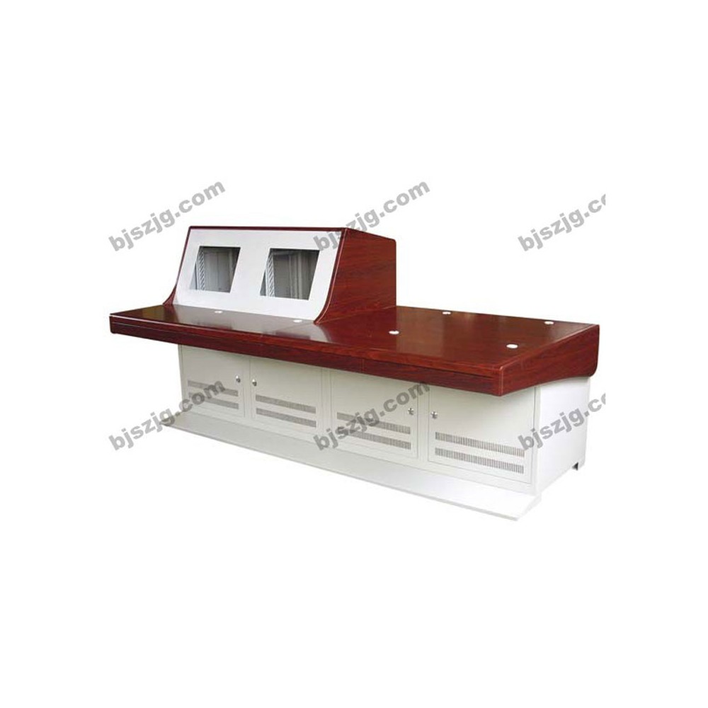 CZT-100 操作台厂家直销