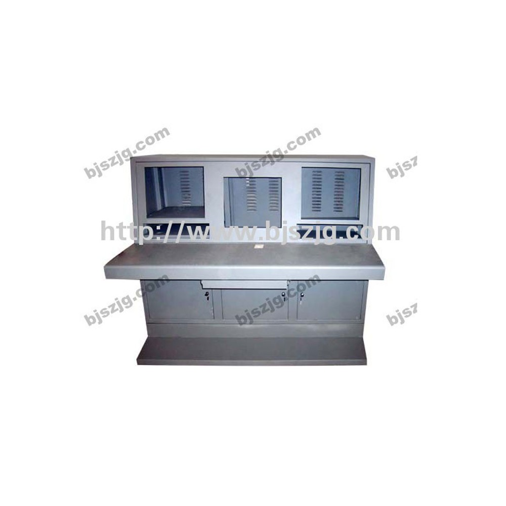 CZT-22 办公平台操作台