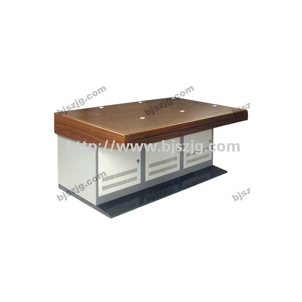 CZT-23 思哲瑞操作台