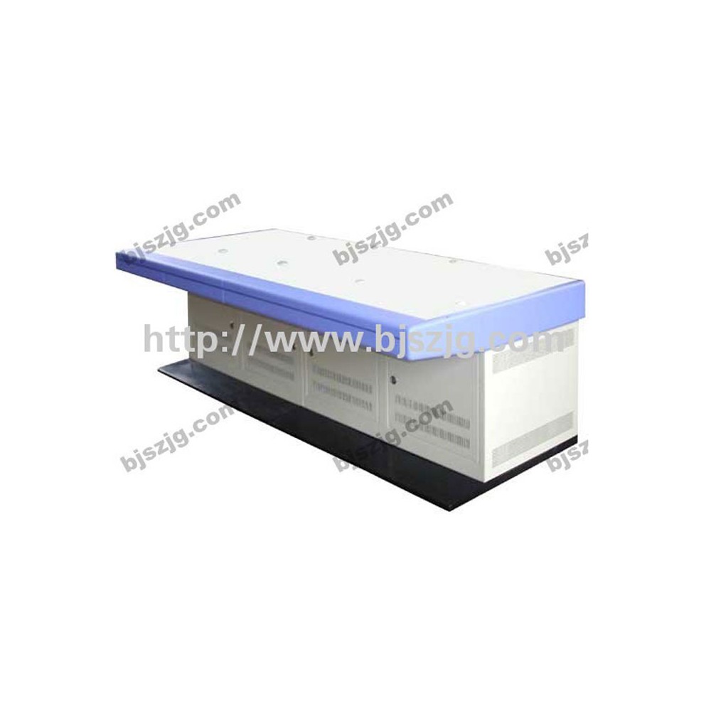 CZT-24 单联双联三联操作台