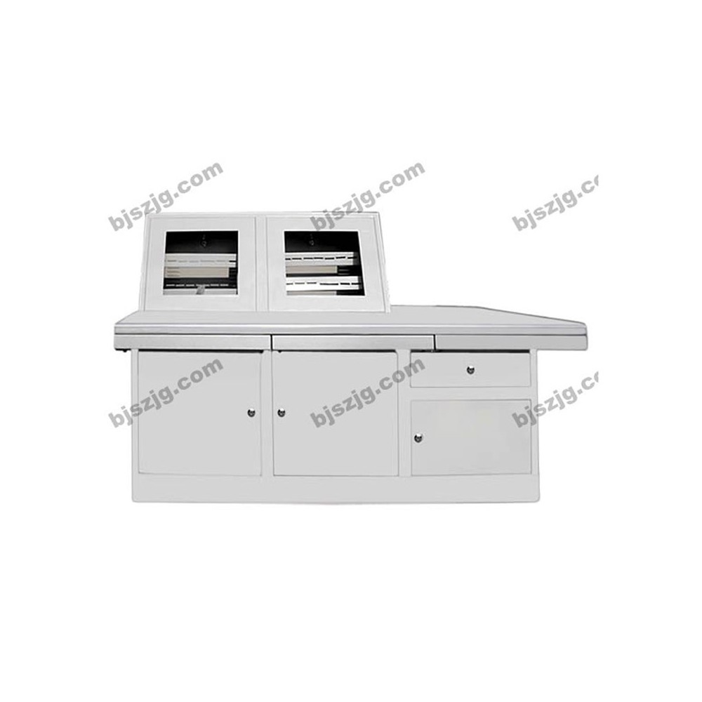 CZT-103 操作台厂家直销