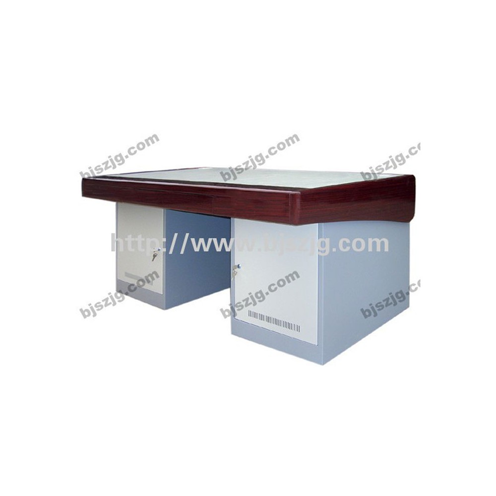 CZT-27 监控操作台