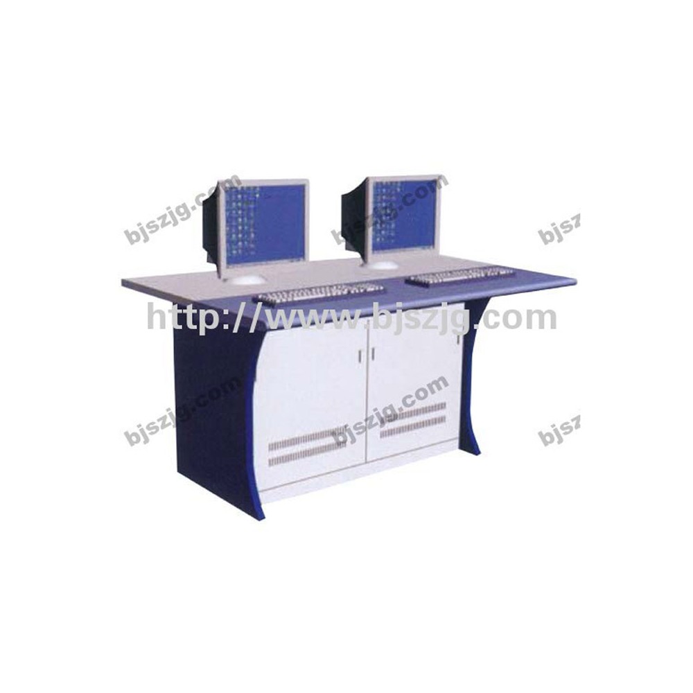 CZT-28 监控操作台