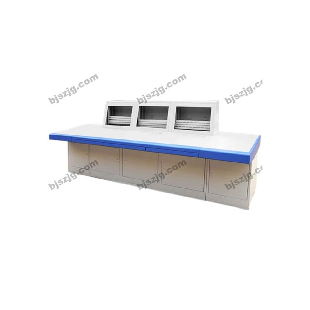 CZT-105 厂家直供操作台