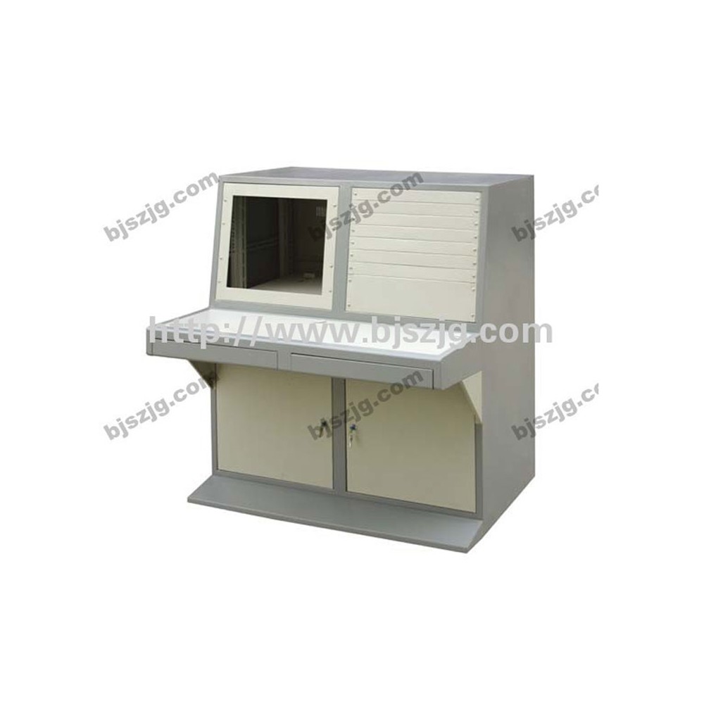 CZT-31  多媒体操作台